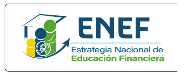 Estrategia Nacional de Educación Financiera