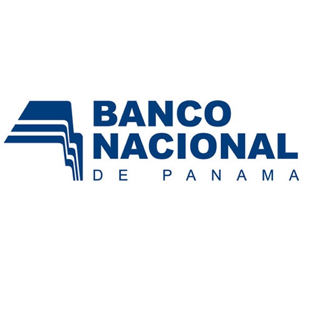 Banco Nacional de Panamá
