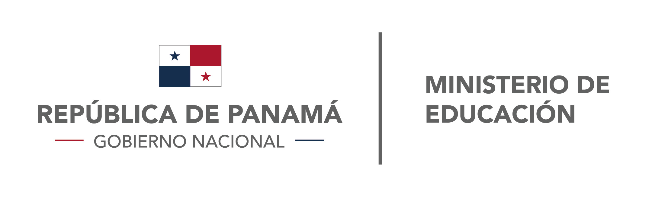 Ministerio de Educación