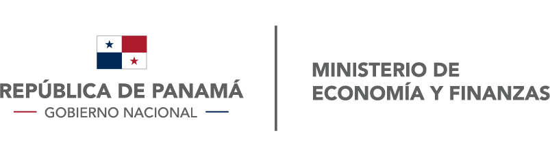 Ministerio de Economía y Finanzas