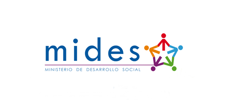 Ministerio de Desarrollo Social
