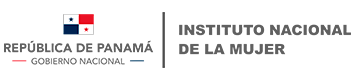 Ministerio de la Mujer