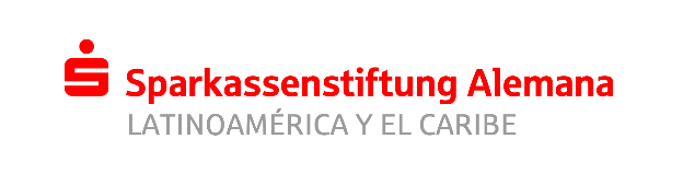 Sparkassenstiftung Alemana
