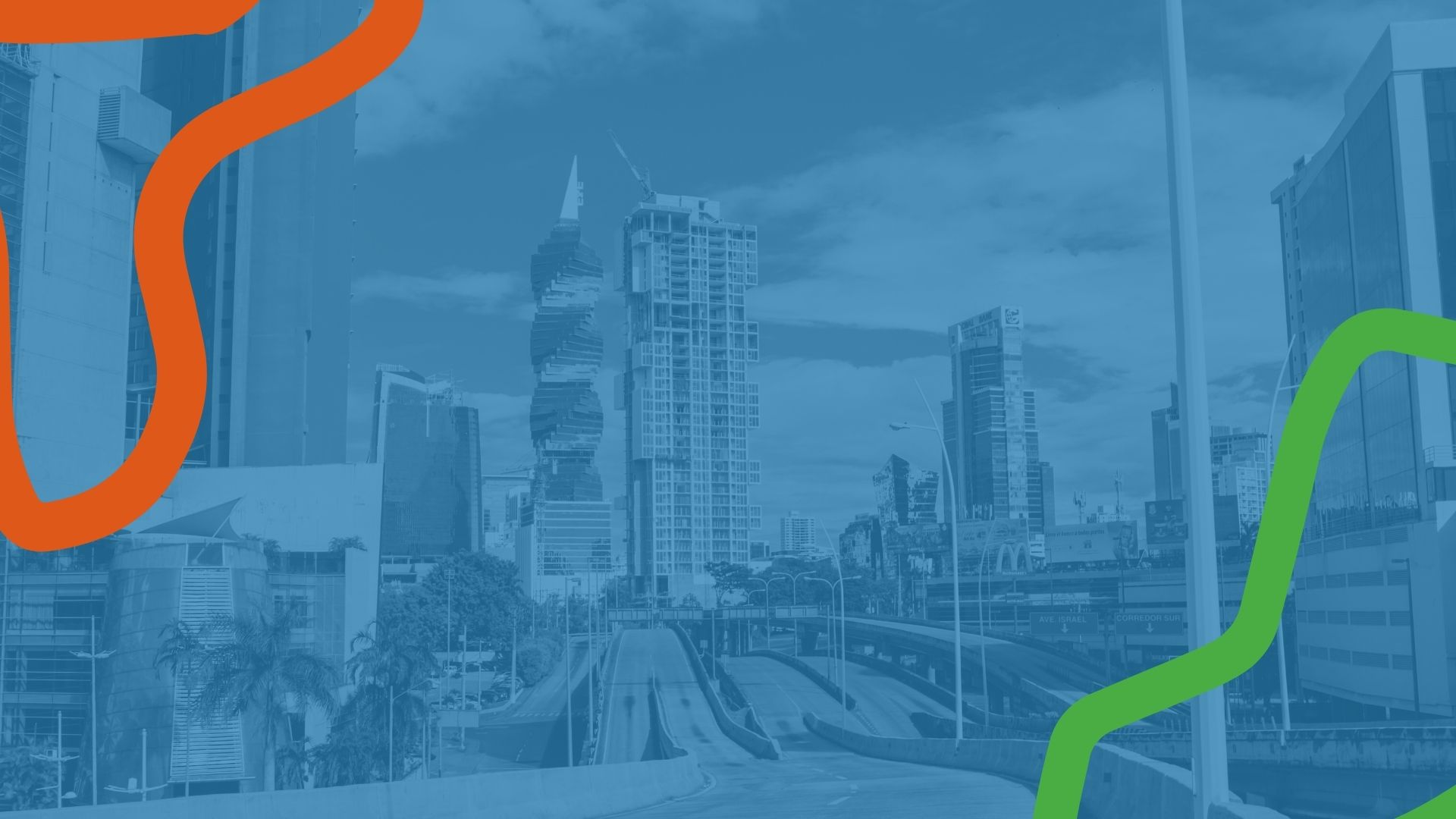 Ciudad de Panamá