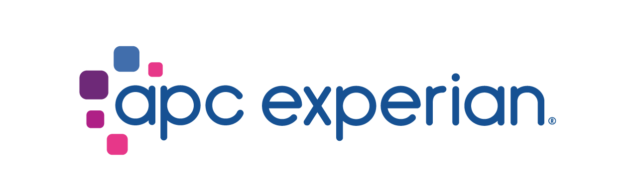 APC Experian